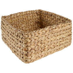 Landscape KOŠ DO REGÁLU, přírodní barvy