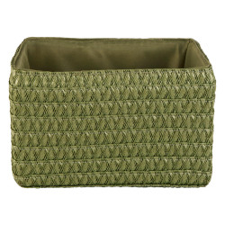 Landscape KOŠ DO REGÁLU,