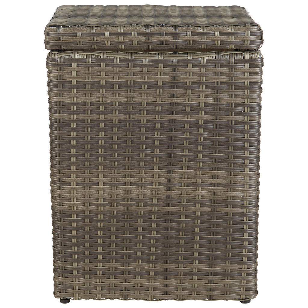 Landscape KOŠ NA PRÁDLO,