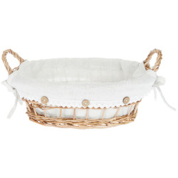 Landscape KOŠÍK NA CHLÉB