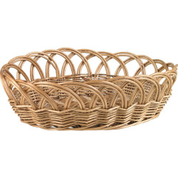 Landscape KOŠÍK NA CHLÉB