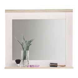 Landscape KOUPELNOVÉ ZRCADLO, 80/70/20 cm