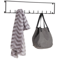 Landscape LIŠTA S HÁČKY