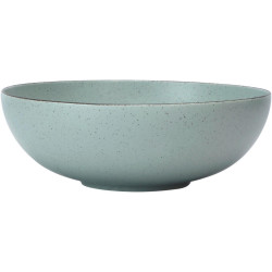 Landscape MISKA NA MÜSLI porcelán keramika 16 cm