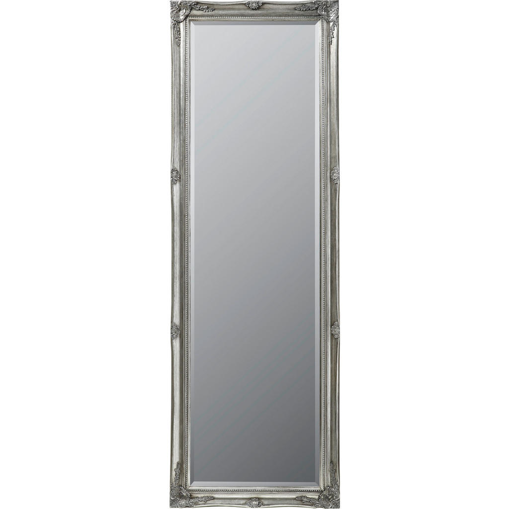 Landscape NÁSTĚNNÉ ZRCADLO 50/150/3,3 cm