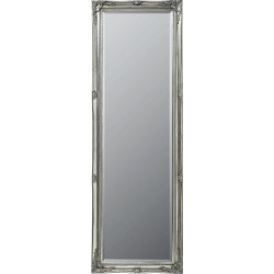 Landscape NÁSTĚNNÉ ZRCADLO 50/150/3,3 cm