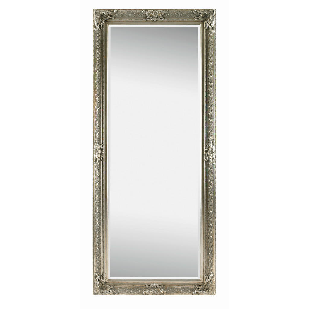 Landscape NÁSTĚNNÉ ZRCADLO 81/191/6,3 cm