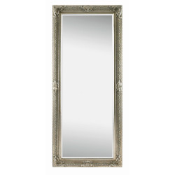 Landscape NÁSTĚNNÉ ZRCADLO 81/191/6,3 cm