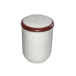 Landscape PEPŘENKA porcelán keramika