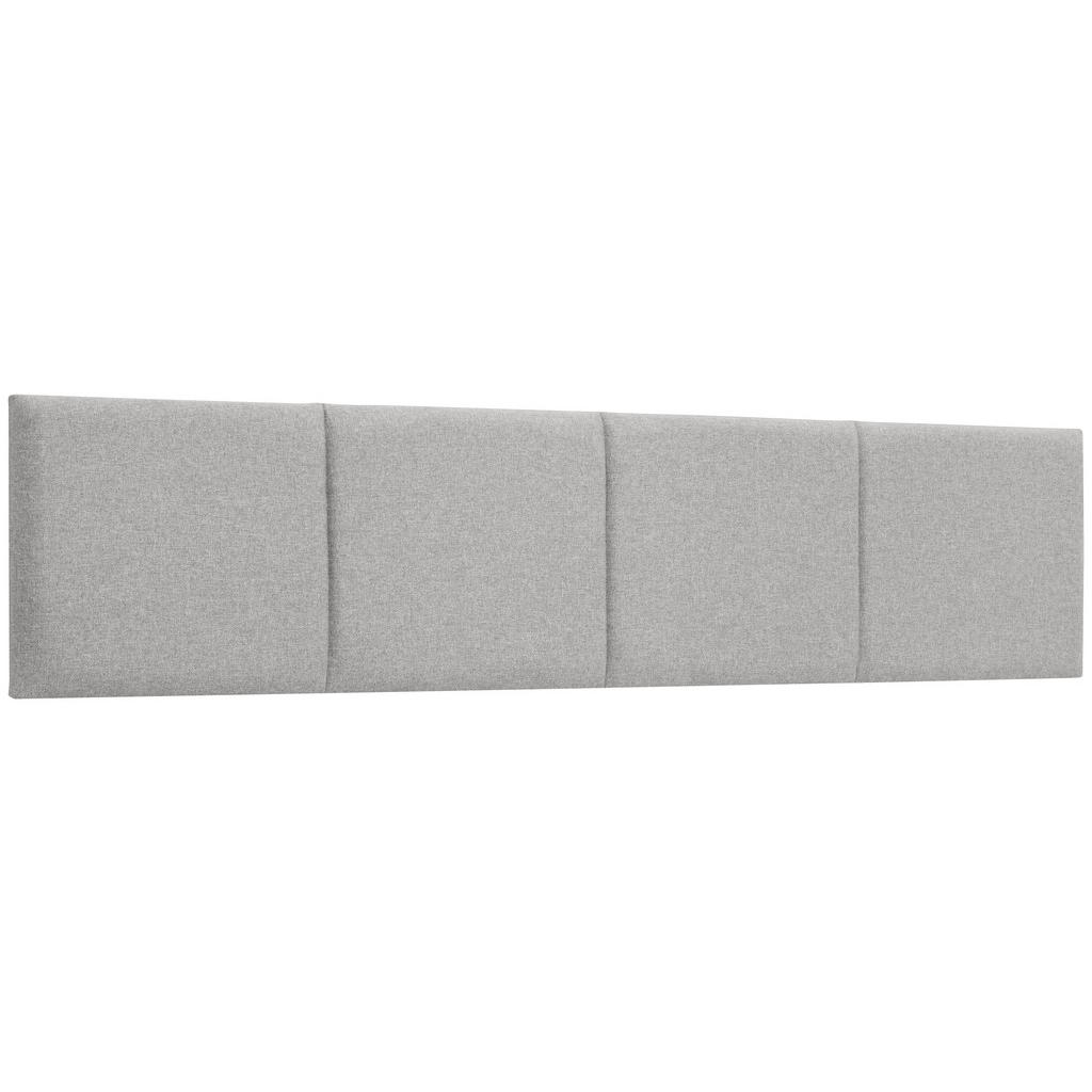 Landscape POLŠTÁŘ NA ČELO POSTELE, 164/40/50 cm,