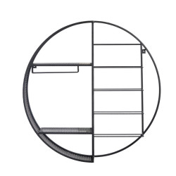 Landscape REGÁL NA VÍNO