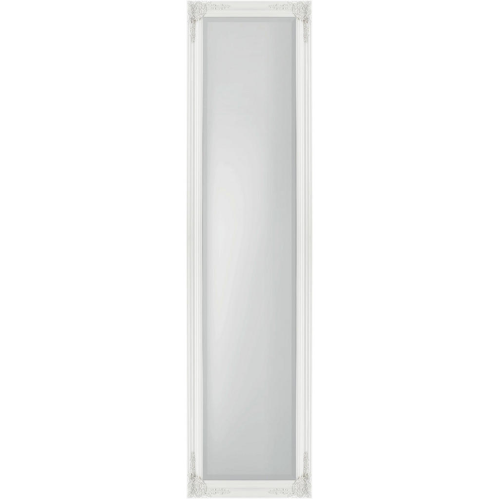 Landscape STOJACÍ ZRCADLO, 45/180/3,3 cm