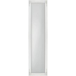 Landscape STOJACÍ ZRCADLO, 45/180/3,3 cm