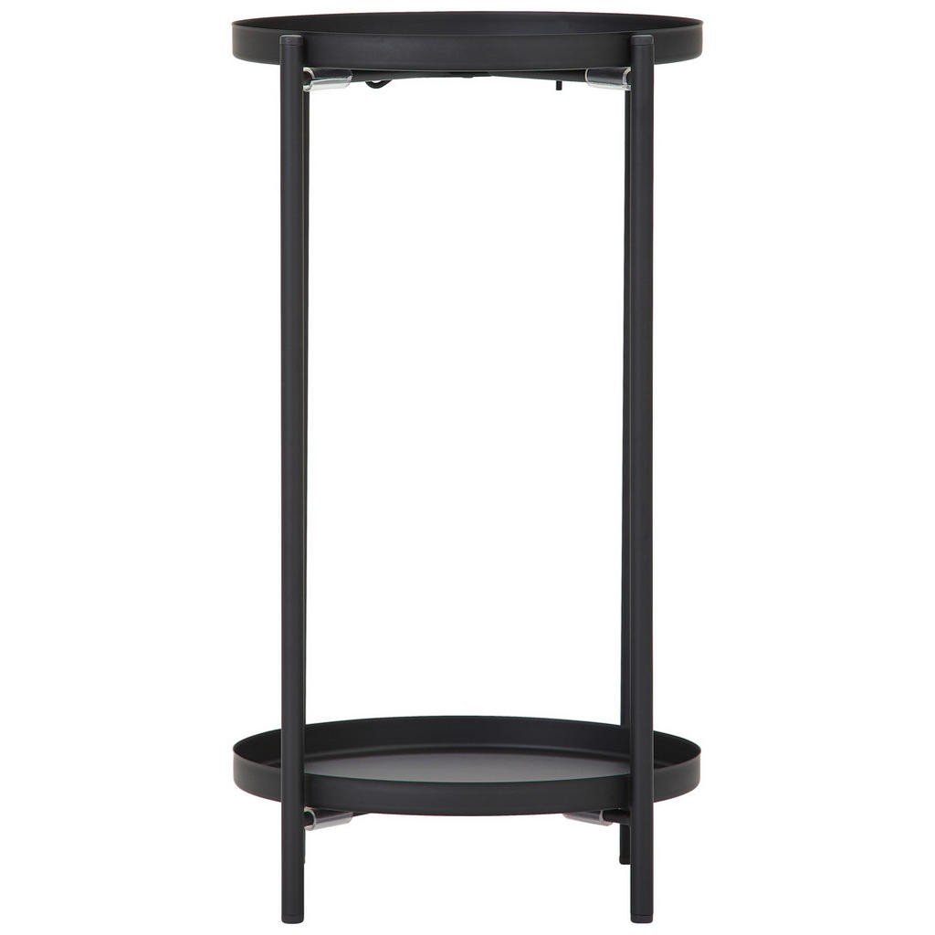 Landscape STOJAN NA KVĚTINY,