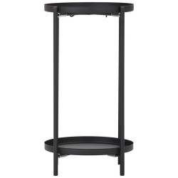 Landscape STOJAN NA KVĚTINY,