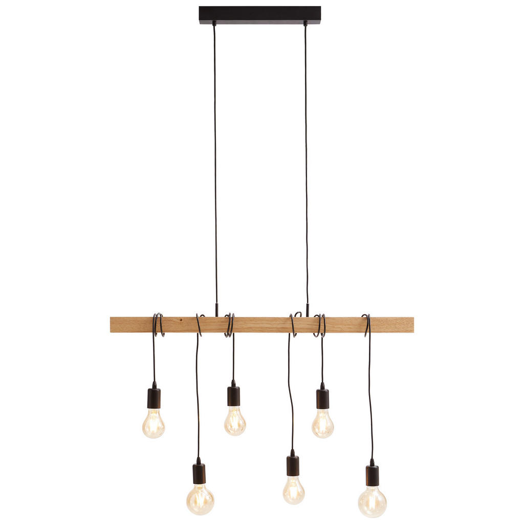 Landscape ZÁVĚSNÉ SVÍTIDLO, 100 cm