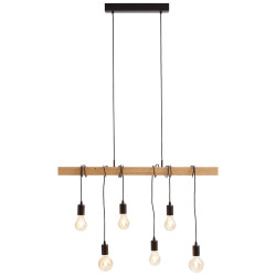 Landscape ZÁVĚSNÉ SVÍTIDLO, 100 cm