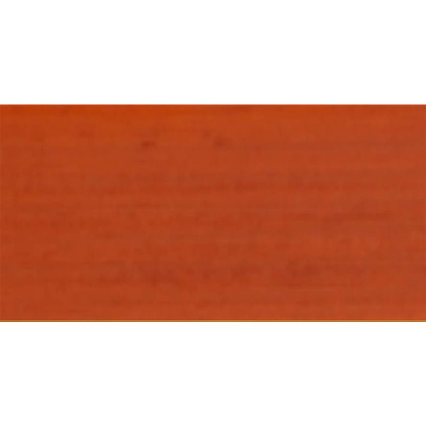 Lazurol 3V1 T025 třešeň  4l