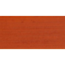 Lazurol 3V1 T025 třešeň  4l