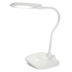 LED LAMPA NA PSACÍ STŮL