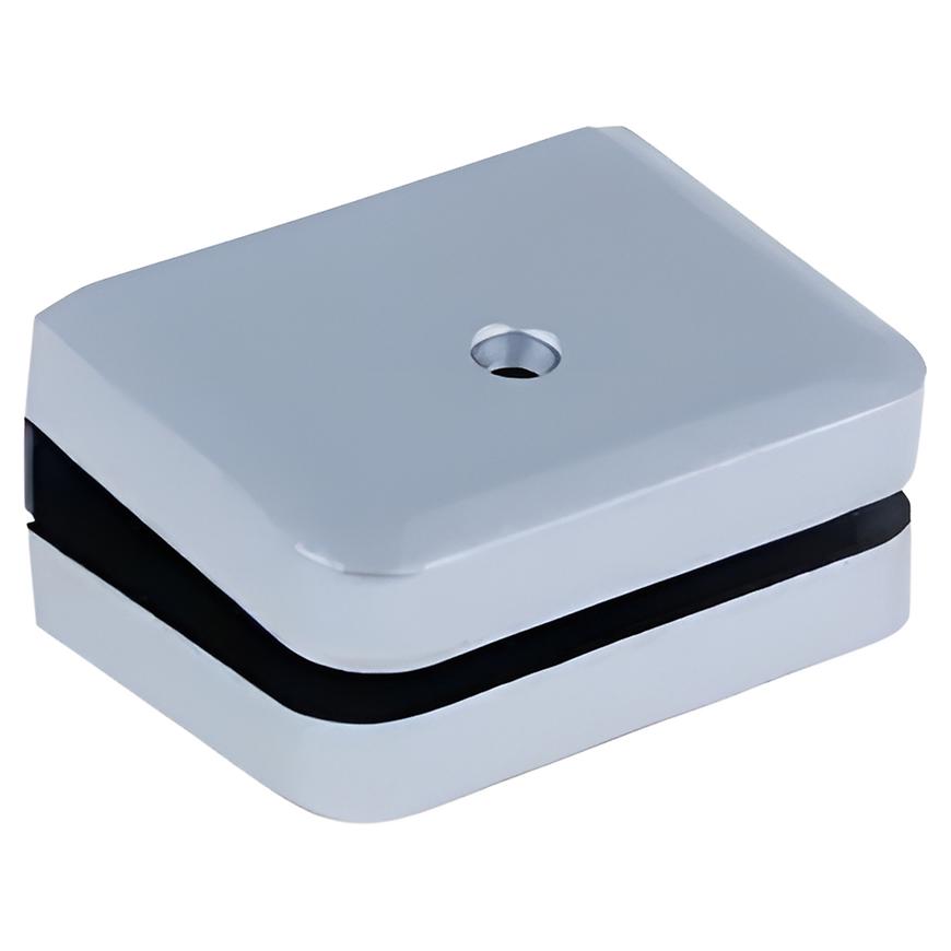 LED osvětlení Dojo/Zeta S2S 1bodové neutrální (na polici z desky 16 mm)