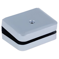 LED osvětlení Dojo/Zeta S2S 1bodové neutrální (na polici z desky 16 mm)