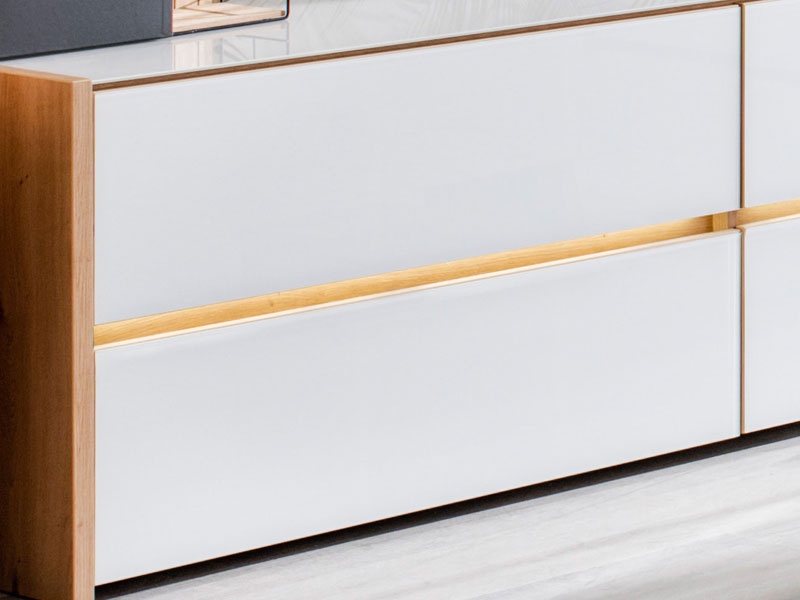 Led osvětlení ra 22