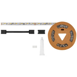 LED PÁSKA, 200 cm