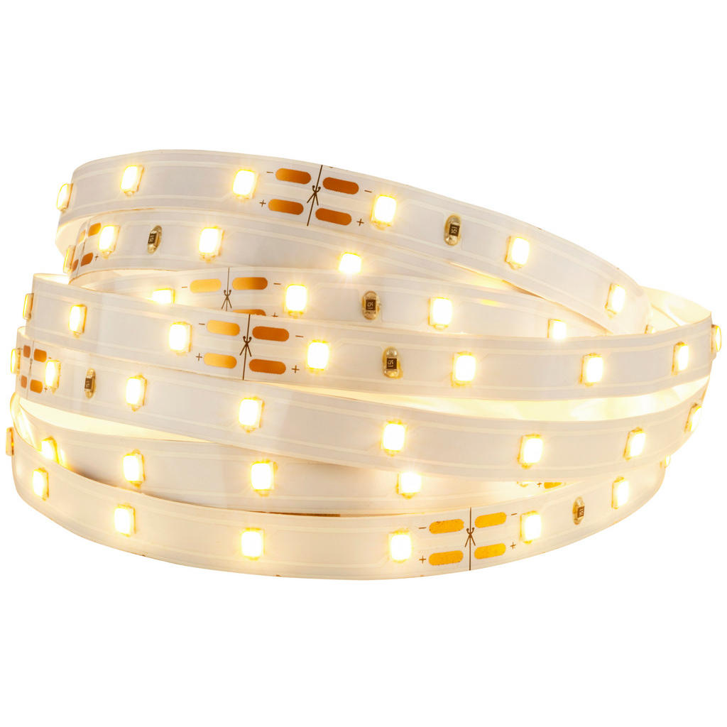 LED PÁSKA, 200 cm