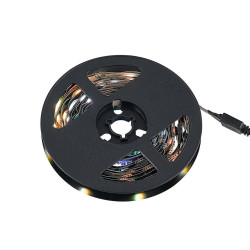 LED PÁSKA, 300 cm
