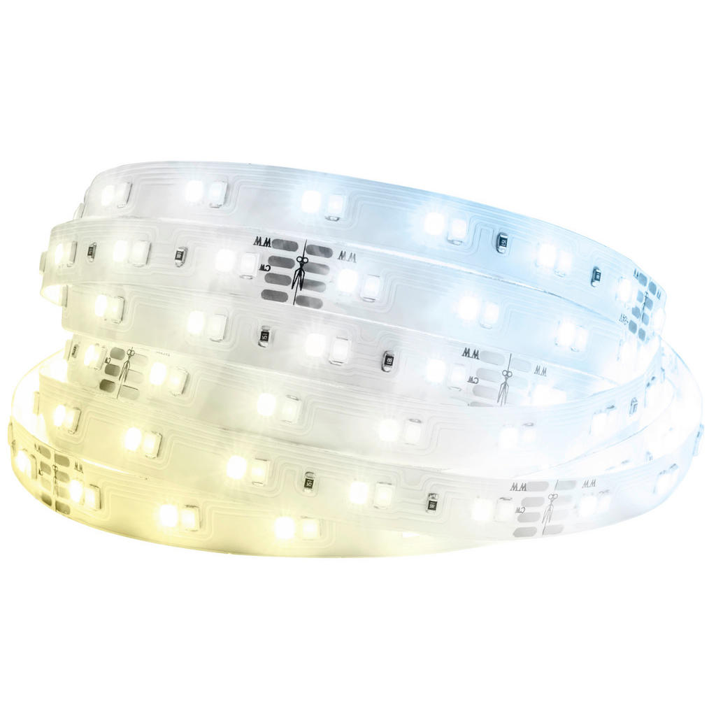 LED PÁSKA, 400 cm