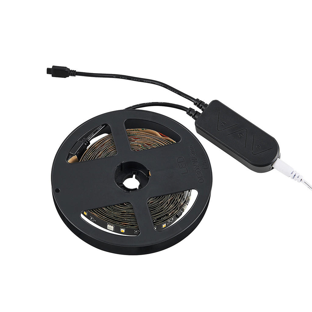 LED PÁSKA, 500 cm