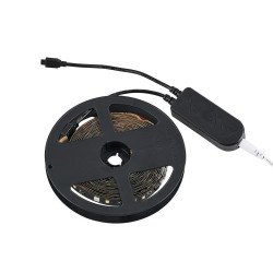 LED PÁSKA, 500 cm