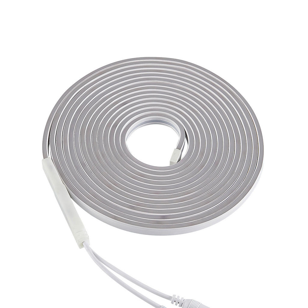 LED PÁSKA, 500 cm