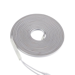 LED PÁSKA, 500 cm