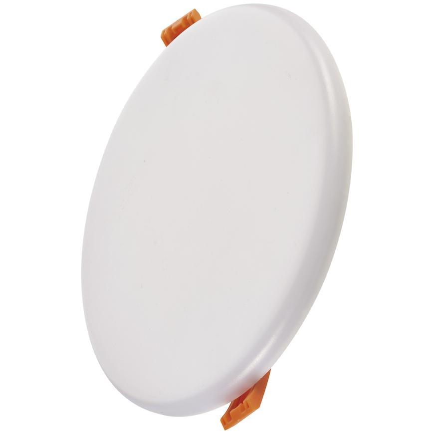 LED podhledové svítidlo VIXXO 15,5 cm, 13,5 W, neutrální bílá, IP65