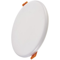 LED podhledové svítidlo VIXXO 15,5 cm, 13,5 W, neutrální bílá, IP65