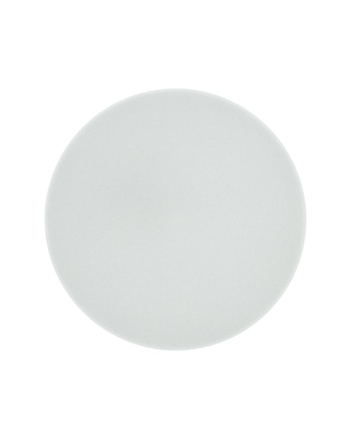 LED svítidlo QTEC RIMA 10W 4000K, BÍLÉ