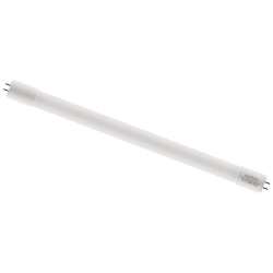 LED trubice T8 Emi 9W CW 0.6