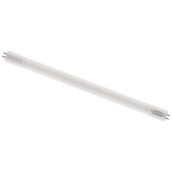 LED trubice T8 Emi 9W NW 0.6