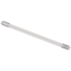 LED trubice T8 Pro 10W CW 0.6