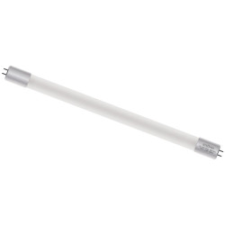LED trubice T8 Pro 10W NW 0.6