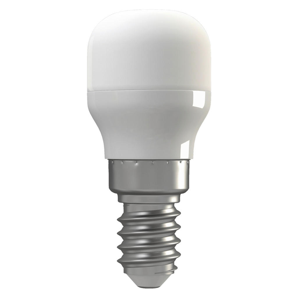 LED ŽÁROVKA E14