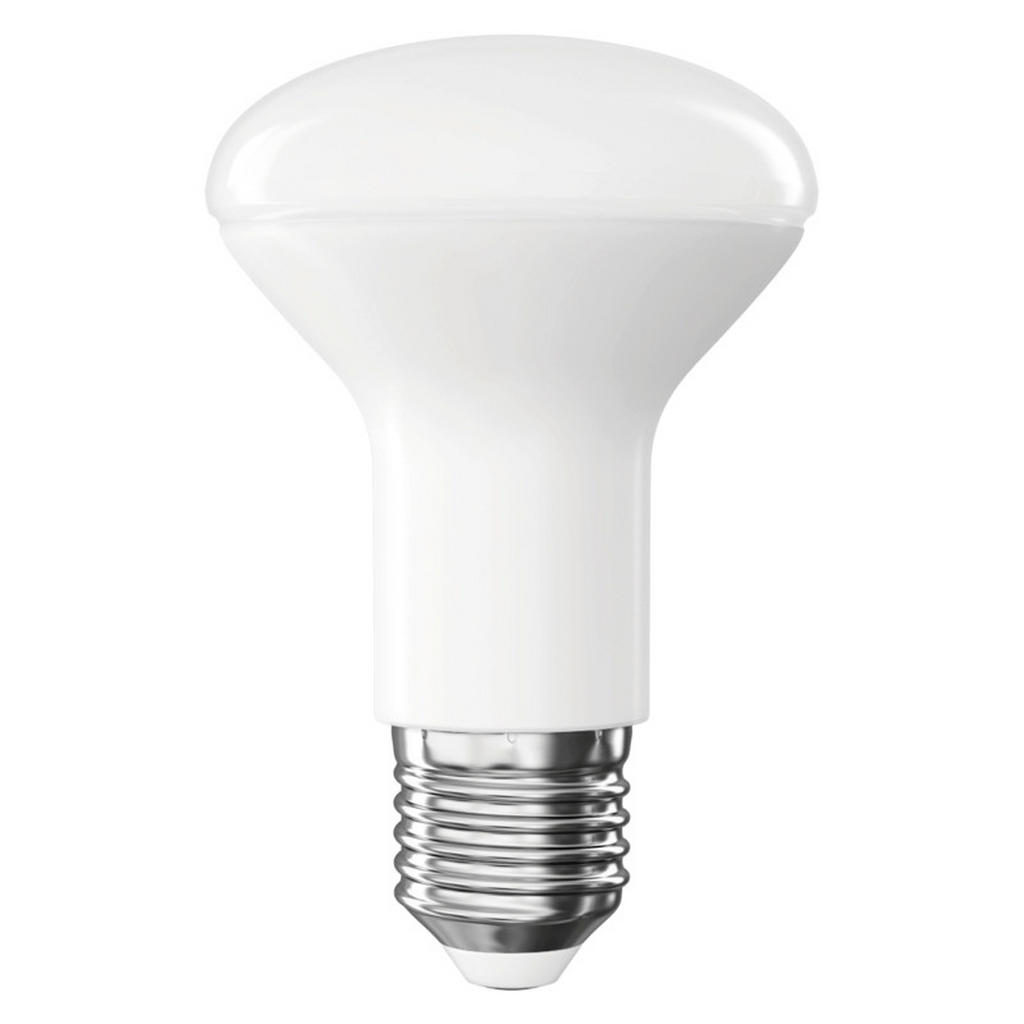 LED ŽÁROVKA E27