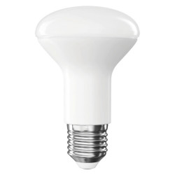 LED ŽÁROVKA E27