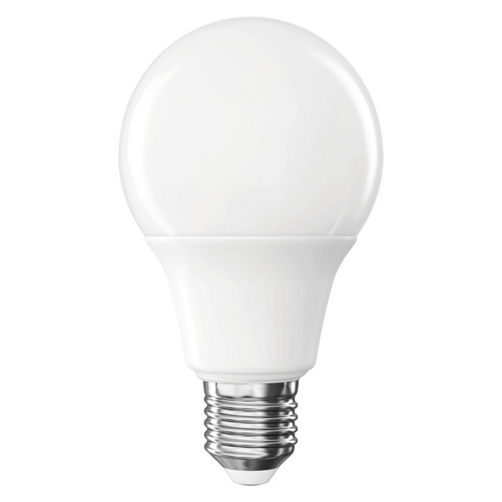 LED ŽÁROVKA E27