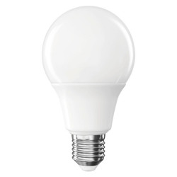LED ŽÁROVKA E27