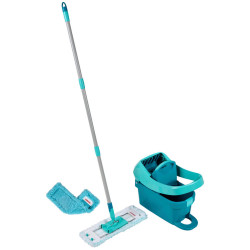 Leifheit ČISTICÍ SADA NA PODLAHY