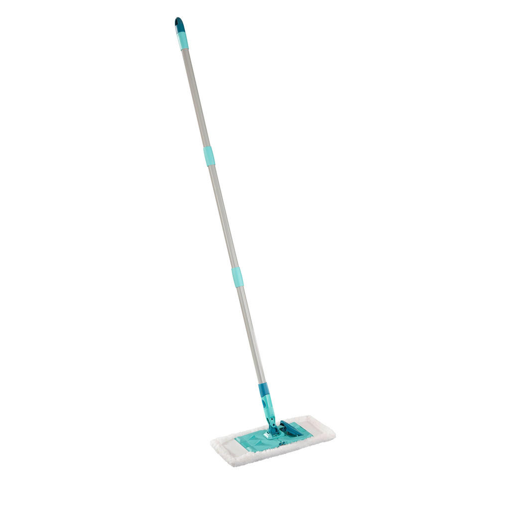 Leifheit MOP NA PODLAHU