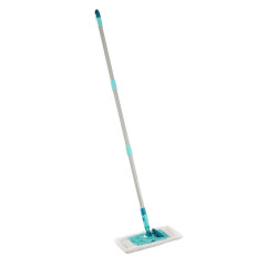 Leifheit MOP NA PODLAHU